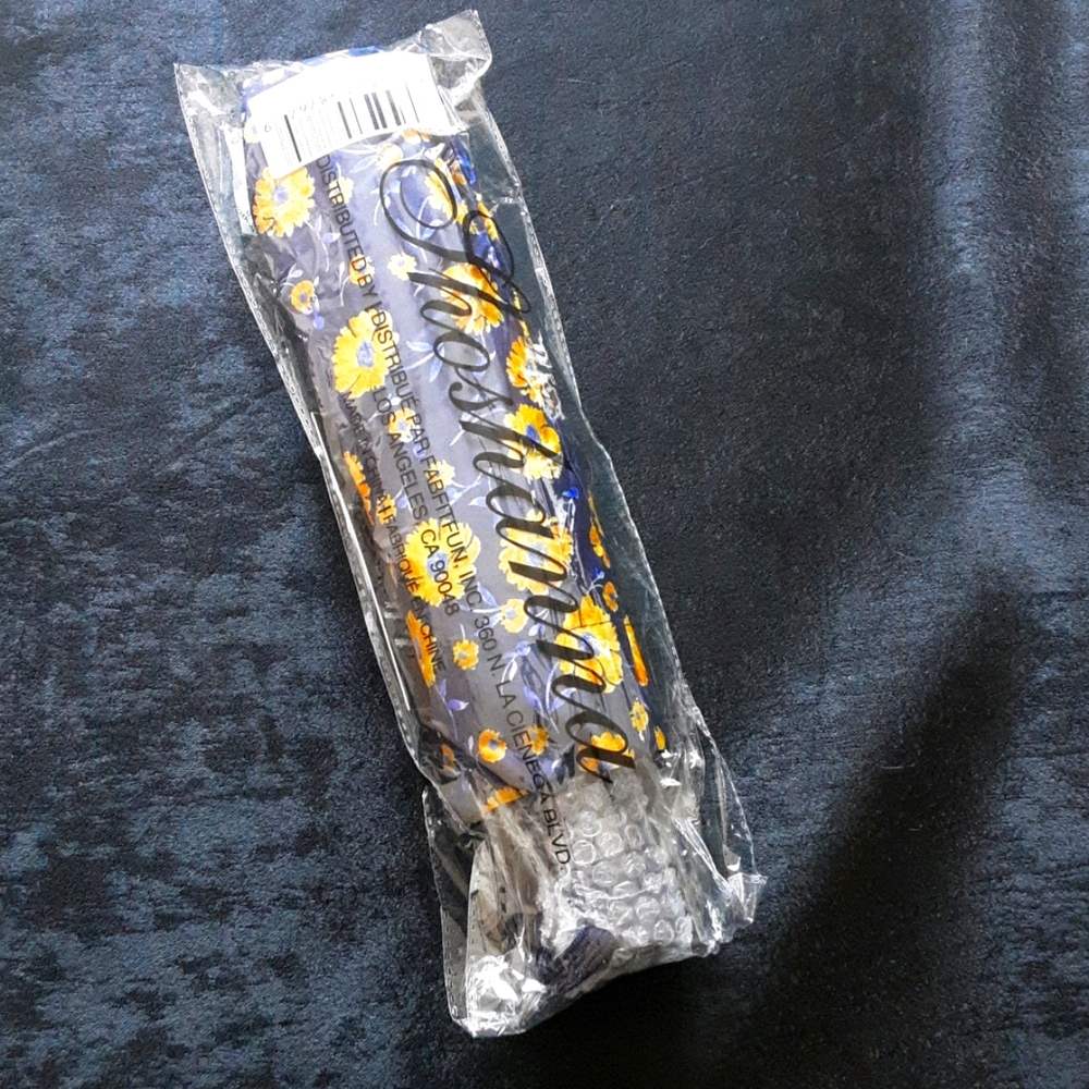Cute New umbrella